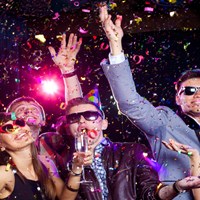 Портфолио HOFFMAN